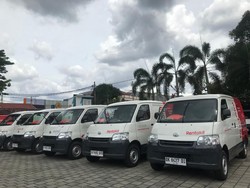 Kenapa Perlu Menggunakan Jasa Pembasmi Hama Profesional di Rumah