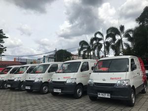 Kenapa Perlu Menggunakan Jasa Pembasmi Hama Profesional di Rumah Kenapa Perlu Menggunakan Jasa Pembasmi Hama Profesional di Rumah