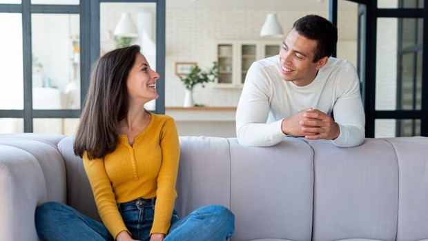 3 Keterampilan yang Membuatmu Menarik di Mata Pasangan
