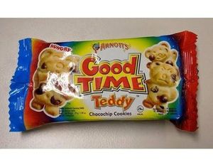 10 Jajanan Jadul yang Dulu Ngetren Ini Terancam Punah dan Langka 10 Jajanan Jadul yang Dulu Ngetren Ini Terancam Punah dan Langka