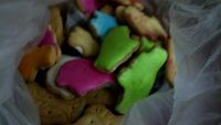 Ini 10 Biskuit Jadul yang Bikin Anak 90an Nostalgia!