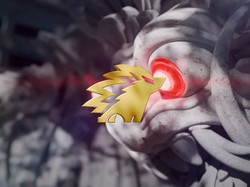 Jadwal MPL ID S13 Hari Ini 10 Maret: Ada Onic dan RRQ Hoshi