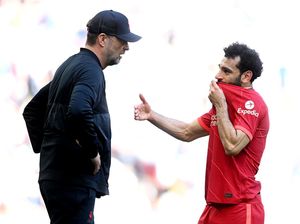 Kenangan Salah soal Klopp: Sepakbola dan Manusia