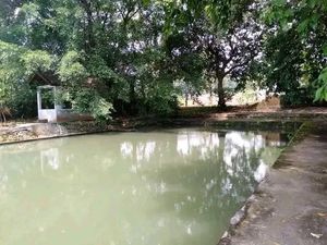 Sang Raja, Kolam Renang Sejuta Kenangan Warga Majalengka Sang Raja, Kolam Renang Sejuta Kenangan Warga Majalengka