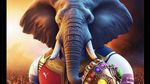 Meme si Gajah Arsenal di Pucuk, Ada yang Yakin Rantingnya segera Patah