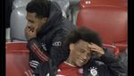 Meme MU: Penchester United Sudah Kembali, Para Rival Harus Waspada!