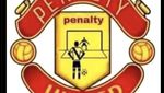 Meme MU: Penchester United Sudah Kembali, Para Rival Harus Waspada!