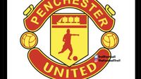 Meme MU: Penchester United Sudah Kembali, Para Rival Harus Waspada!