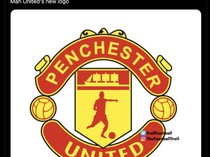 Meme MU: Penchester United Sudah Kembali, Para Rival Harus Waspada!
