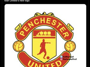 Meme MU: Penchester United Sudah Kembali, Para Rival Harus Waspada! Meme MU: Penchester United Sudah Kembali, Para Rival Harus Waspada!