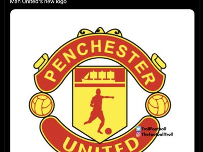 Meme MU: Penchester United Sudah Kembali, Para Rival Harus Waspada!