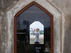 Catat! Ini Jadwal Sidang Isbat Awal Ramadan 2025