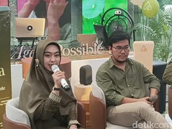 Kakak Ria Ricis, Shindy Putri Beda Sendiri Cari Kesibukan di Dunia Kedokteran