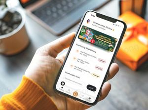 Mengenal Untukmu.AI, Startup Pengembangan Teknologi AI