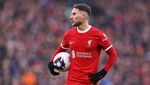 Lubang di Liverpool yang Bernama Alexis Mac Allister