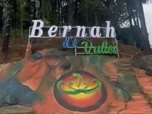 Bernah De Vallei: Lokasi, Tiket Wahana dan Tips Liburan Seru Bernah De Vallei: Lokasi, Tiket Wahana dan Tips Liburan Seru