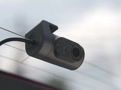 Rekaman Dashcam Mobil Jangan Disebarluaskan, Ini Sebabnya