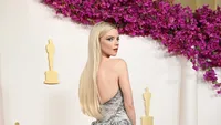 Emma Stone hingga Anya Taylor-Joy Bersinar di Red Carpet Oscar 2024