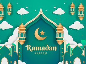 35 Kata-Kata Menyambut Ramadhan 2024 Menyentuh Hati, Islami, dan Lucu 35 Kata-Kata Menyambut Ramadhan 2024 Menyentuh Hati, Islami, dan Lucu
