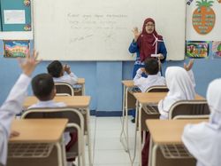 Video: Kekhawatiran JPPI soal Rencana Sekolah Rakyat Dikelola Kemensos