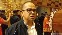 Ricuh Usai Debat Kedua Pilgub Sumut, KPU Minta Paslon Saling Jaga Kondusifitas