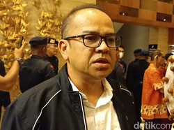 40 Anggota DPRD Sumut Terpilih Belum Serahkan Tanda Terima LHKPN ke KPU