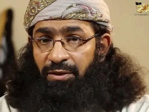Al-Qaeda di Yaman Umumkan Pemimpinnya Tewas, Tunjuk Penggantinya Al-Qaeda di Yaman Umumkan Pemimpinnya Tewas, Tunjuk Penggantinya