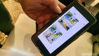 Montnets Gandeng Telkomsel dan Multitech Infomedia untuk Buka Babak Baru