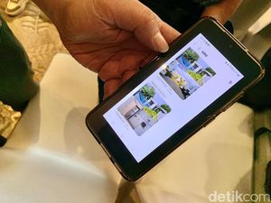 Montnets Gandeng Telkomsel dan Multitech Infomedia untuk Buka Babak Baru Montnets Gandeng Telkomsel dan Multitech Infomedia untuk Buka Babak Baru