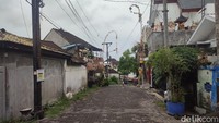Cegah PAD Bocor, DPRD Badung Minta PBB Tanah Milik Warga Luar Badung Ditarik