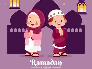 35+ Poster Ramadhan Anak TK-SD yang Simple, Lucu dan Gratis Unduh 35+ Poster Ramadhan Anak TK-SD yang Simple, Lucu dan Gratis Unduh
