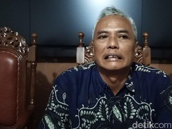 Dinilai Indisipliner, Anggota PPK Ngawen Blora Diberhentikan