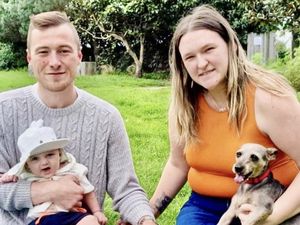 Kisah Wanita Pacaran dengan Pria Tampan, Bertahan Hadapi Ejekan