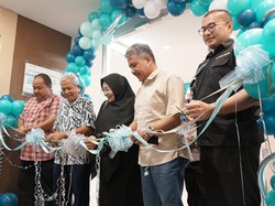 Tak Perlu ke Luar Negeri, Layanan Stem Cell Kini Ada di RS Awal Bros Pekanbaru