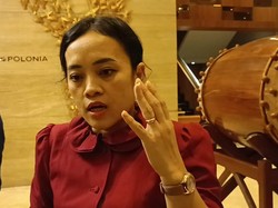 Caleg PDIP DPRD Medan Protes 3 Suaranya Hilang, KPU: Jadi Kejadian Khusus