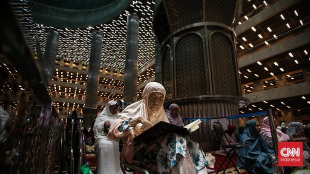 RUU Minerba Atur Perguruan Tinggi Bisa Kelola Tambang, Ini Tanggapan Kemendiktisaintek