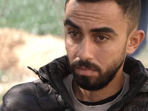 Pilu! Warga Gaza Kehilangan 103 Anggota Keluarga Akibat Gempuran Israel