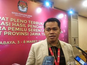 Anies Menang di Pamekasan dan Sampang, Prabowo-Gibran Terjungkal Anies Menang di Pamekasan dan Sampang, Prabowo-Gibran Terjungkal