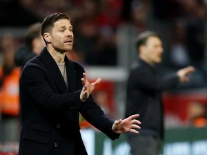 Real Madrid Bakal Umumkan Kedatangan Xabi Alonso Pekan Depan