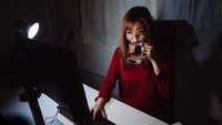 Sehari Harus Minum 8 Gelas Air Putih? 5 Anjuran Sehat Ini Ternyata Sebagian Cuma Mitos