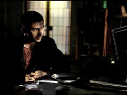 24 Jam Bersama Gaspar Jadi Angin Segar Genre Crime Indonesia