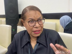 Rekapitulasi Suara KPU Papua Barat Daya Molor, 2 Kabupaten Belum Rampung