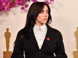 Billie Eilish hingga RHCP Dikabarkan Bakal Tutup Olimpiade 2024