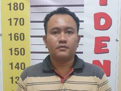 Remaja di Lahat Babak Belur Usai Sengaja Embuskan Asap Rokok ke Dedi