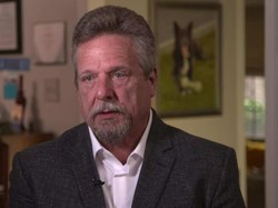 Sosok Eks Pegawai Pelapor Masalah Produksi Pesawat Boeing yang Ditemukan Tewas