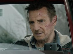 Sinopsis Film The Honest Thief, Pertaruhan Hidup Mantan Perampok