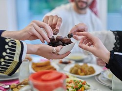 Jadwal Buka Puasa Depok dan Bekasi Hari Ini, 22 Maret 2025