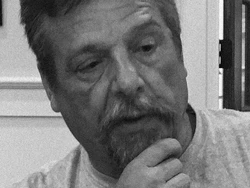 Whistleblower Kasus Boeing yang Tewas Menangani 787 Dreamliner