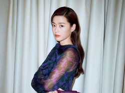 Jun Ji Hyun, Oh Jung Se, dan Kang Dong Won Main Drakor Polaris