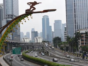 Wacana Mobil Hybrid Pakai Pelat Biru dan Bebas Ganjil-Genap, Kamu Setuju? Wacana Mobil Hybrid Pakai Pelat Biru dan Bebas Ganjil-Genap, Kamu Setuju?